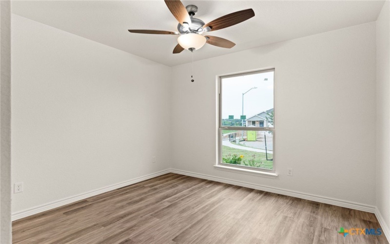 5112 Rose Petal Court, Killeen, TX 76542, 3 Bedrooms Bedrooms, ,2 BathroomsBathrooms,Residential,For Sale,5112 Rose Petal Court,579653