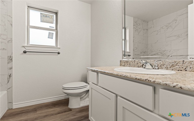 5112 Rose Petal Court, Killeen, TX 76542, 3 Bedrooms Bedrooms, ,2 BathroomsBathrooms,Residential,For Sale,5112 Rose Petal Court,579653