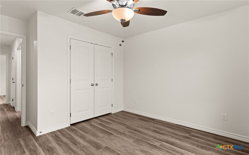 5112 Rose Petal Court, Killeen, TX 76542, 3 Bedrooms Bedrooms, ,2 BathroomsBathrooms,Residential,For Sale,5112 Rose Petal Court,579653