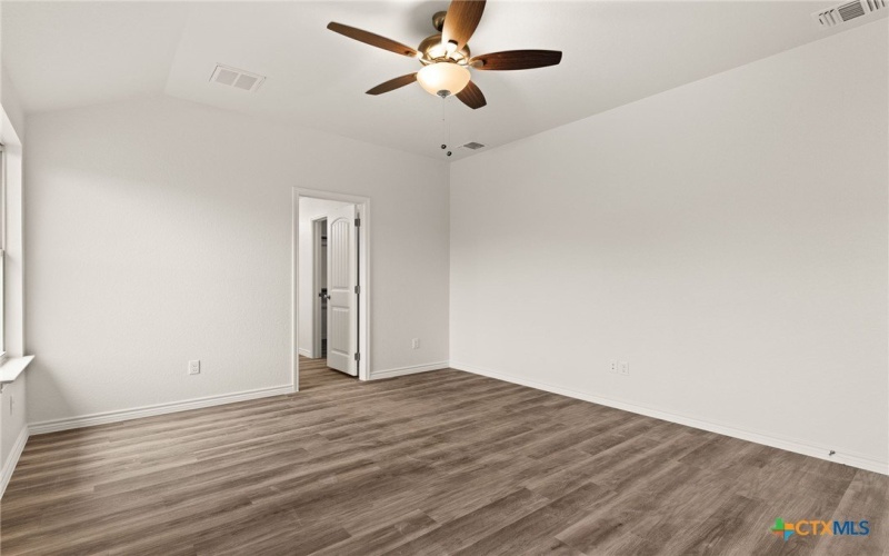 5112 Rose Petal Court, Killeen, TX 76542, 3 Bedrooms Bedrooms, ,2 BathroomsBathrooms,Residential,For Sale,5112 Rose Petal Court,579653
