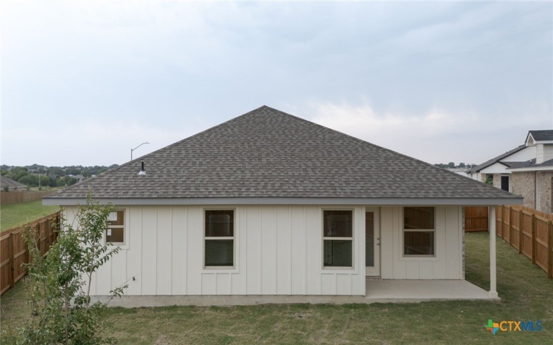 5112 Rose Petal Court, Killeen, TX 76542, 3 Bedrooms Bedrooms, ,2 BathroomsBathrooms,Residential,For Sale,5112 Rose Petal Court,579653