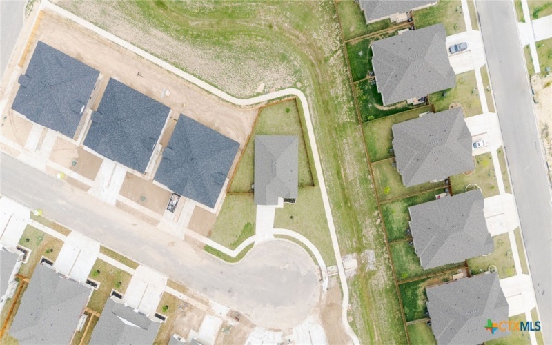 5112 Rose Petal Court, Killeen, TX 76542, 3 Bedrooms Bedrooms, ,2 BathroomsBathrooms,Residential,For Sale,5112 Rose Petal Court,579653