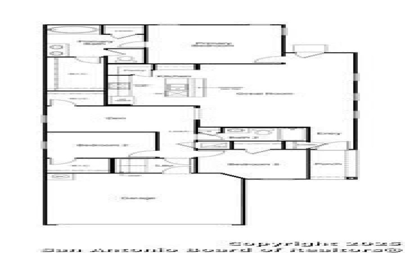 4011 ISLAS RD, San Antonio, TX 78222, 3 Bedrooms Bedrooms, ,2 BathroomsBathrooms,Residential,For Sale,4011 ISLAS RD,1858487