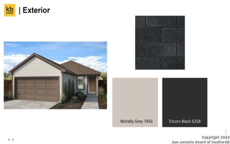 4011 ISLAS RD, San Antonio, TX 78222, 3 Bedrooms Bedrooms, ,2 BathroomsBathrooms,Residential,For Sale,4011 ISLAS RD,1858487