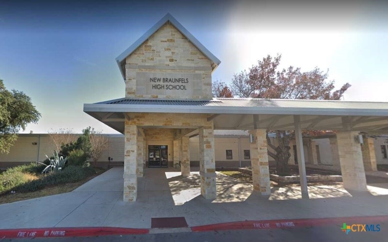 3076 Pike Drive, New Braunfels, TX 78130, 3 Bedrooms Bedrooms, ,2 BathroomsBathrooms,Residential,For Sale,3076 Pike Drive,580318