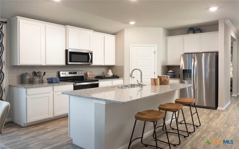 3076 Pike Drive, New Braunfels, TX 78130, 3 Bedrooms Bedrooms, ,2 BathroomsBathrooms,Residential,For Sale,3076 Pike Drive,580318