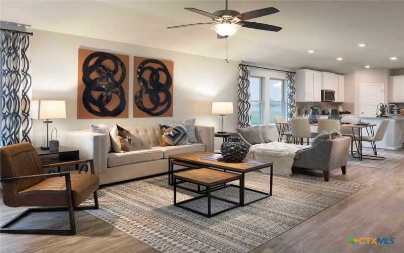 3076 Pike Drive, New Braunfels, TX 78130, 3 Bedrooms Bedrooms, ,2 BathroomsBathrooms,Residential,For Sale,3076 Pike Drive,580318