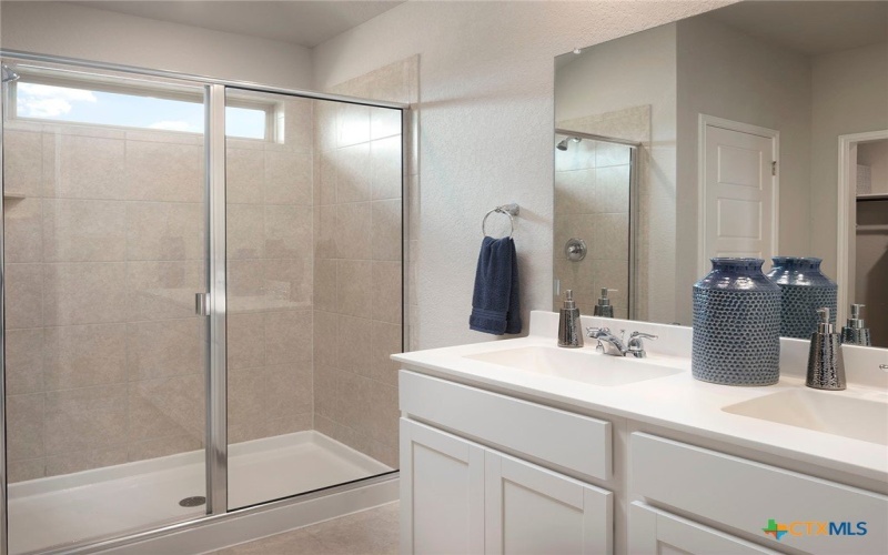 3076 Pike Drive, New Braunfels, TX 78130, 3 Bedrooms Bedrooms, ,2 BathroomsBathrooms,Residential,For Sale,3076 Pike Drive,580318