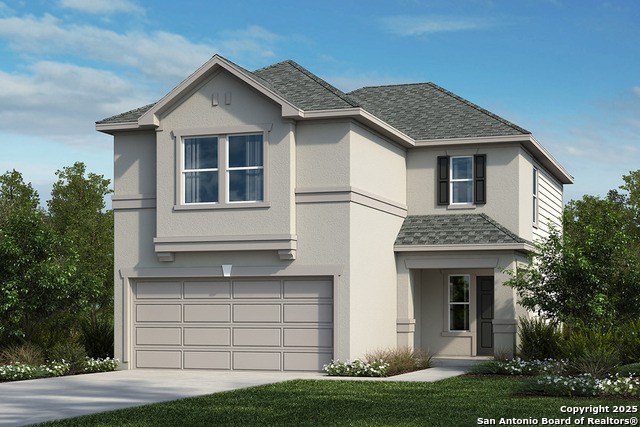 11811 Black Rose, San Antonio, TX 78245, 3 Bedrooms Bedrooms, ,2 BathroomsBathrooms,Residential,For Sale,11811 Black Rose,1861862