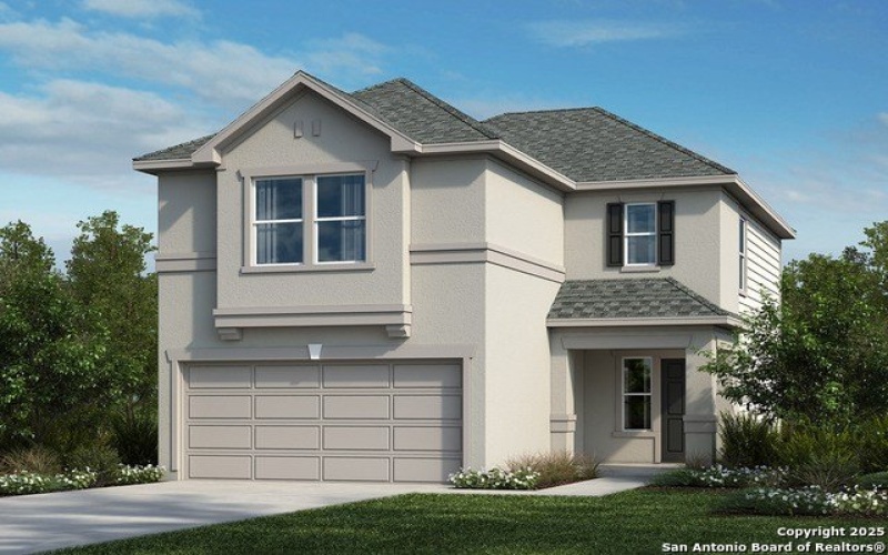 11811 Black Rose, San Antonio, TX 78245, 3 Bedrooms Bedrooms, ,2 BathroomsBathrooms,Residential,For Sale,11811 Black Rose,1861862