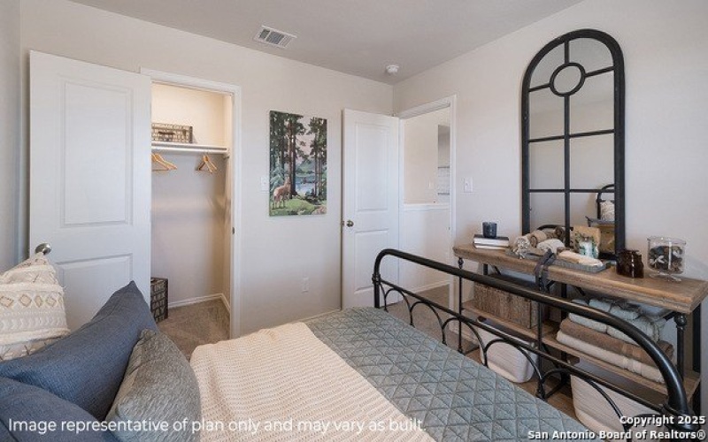 160 Sabine Gull, San Antonio, TX 78253, 4 Habitaciones Habitaciones , ,3 BañosBaños,Residential,En Venta,160 Sabine Gull,1863996