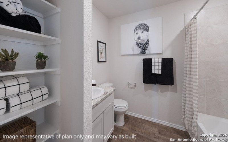 160 Sabine Gull, San Antonio, TX 78253, 4 Habitaciones Habitaciones , ,3 BañosBaños,Residential,En Venta,160 Sabine Gull,1863996