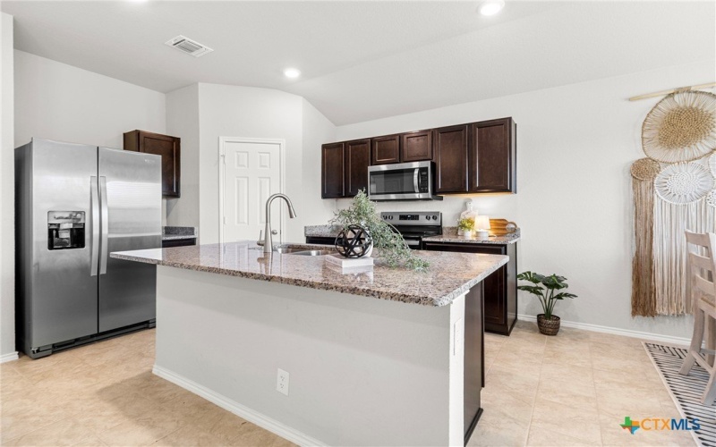 1001 Prairie Clover Road, Killeen, TX 76543, 3 Bedrooms Bedrooms, ,2 BathroomsBathrooms,Residential,For Sale,1001 Prairie Clover Road,576677