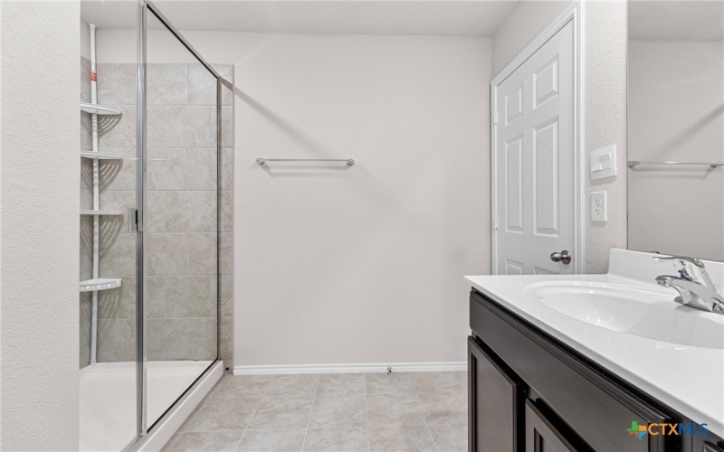 1001 Prairie Clover Road, Killeen, TX 76543, 3 Bedrooms Bedrooms, ,2 BathroomsBathrooms,Residential,For Sale,1001 Prairie Clover Road,576677