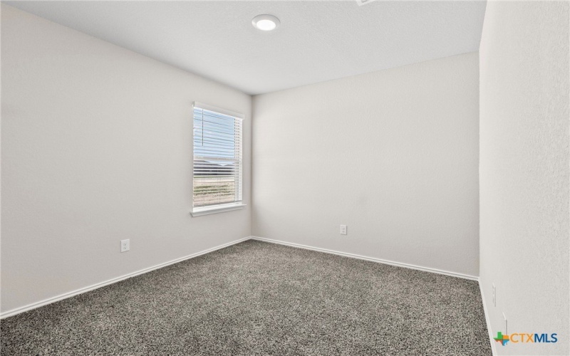 1001 Prairie Clover Road, Killeen, TX 76543, 3 Bedrooms Bedrooms, ,2 BathroomsBathrooms,Residential,For Sale,1001 Prairie Clover Road,576677