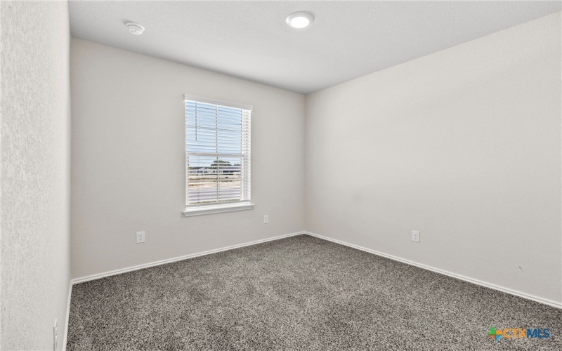 1001 Prairie Clover Road, Killeen, TX 76543, 3 Bedrooms Bedrooms, ,2 BathroomsBathrooms,Residential,For Sale,1001 Prairie Clover Road,576677