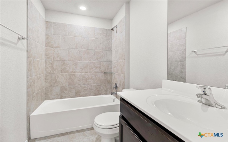 1001 Prairie Clover Road, Killeen, TX 76543, 3 Bedrooms Bedrooms, ,2 BathroomsBathrooms,Residential,For Sale,1001 Prairie Clover Road,576677