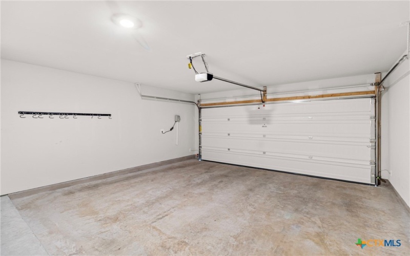 1001 Prairie Clover Road, Killeen, TX 76543, 3 Bedrooms Bedrooms, ,2 BathroomsBathrooms,Residential,For Sale,1001 Prairie Clover Road,576677