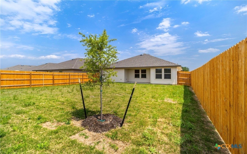 1001 Prairie Clover Road, Killeen, TX 76543, 3 Bedrooms Bedrooms, ,2 BathroomsBathrooms,Residential,For Sale,1001 Prairie Clover Road,576677