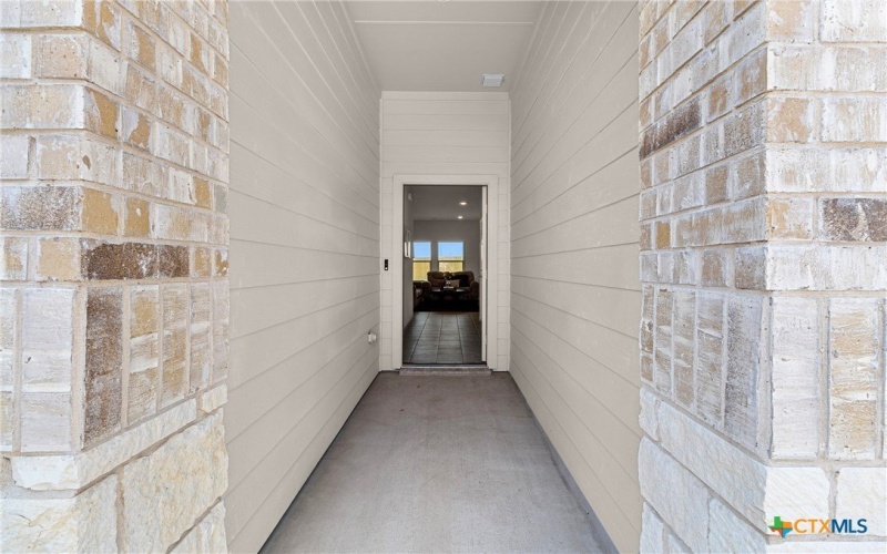 1001 Prairie Clover Road, Killeen, TX 76543, 3 Bedrooms Bedrooms, ,2 BathroomsBathrooms,Residential,For Sale,1001 Prairie Clover Road,576677