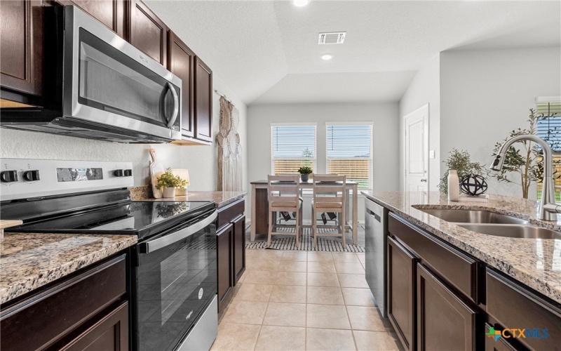 1001 Prairie Clover Road, Killeen, TX 76543, 3 Bedrooms Bedrooms, ,2 BathroomsBathrooms,Residential,For Sale,1001 Prairie Clover Road,576677