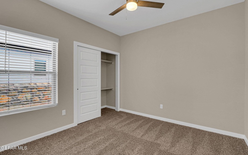 8405 WALLY PLACE, Vinton, TX 79821, 4 Bedrooms Bedrooms, ,2 BathroomsBathrooms,Residential,For Sale,8405 WALLY PLACE,922409