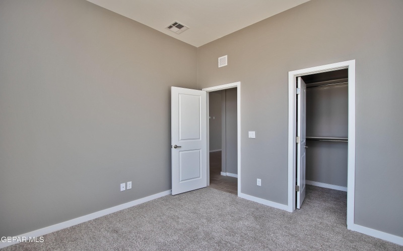 15345 Idea Lane, El Paso, TX 79938, 4 Habitaciones Habitaciones , ,2 BañosBaños,Residential,En Venta,15345 Idea Lane,922742