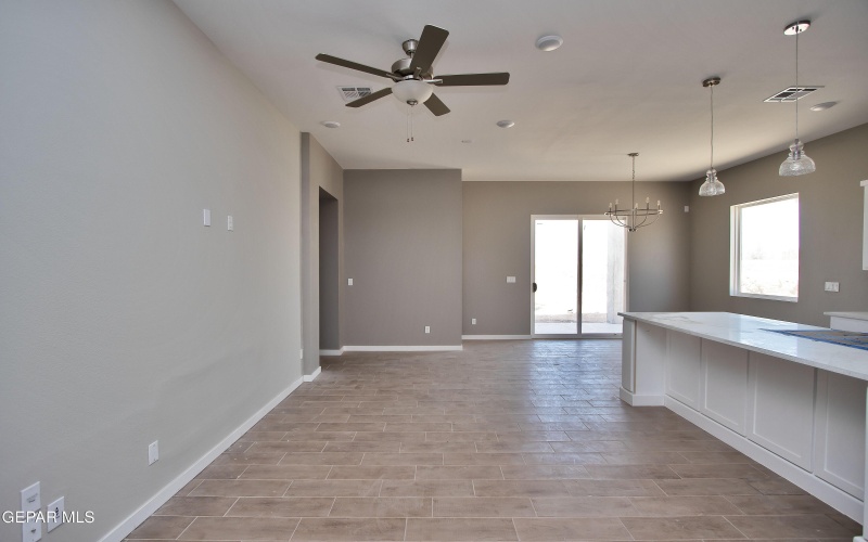 15345 Idea Lane, El Paso, TX 79938, 4 Habitaciones Habitaciones , ,2 BañosBaños,Residential,En Venta,15345 Idea Lane,922742