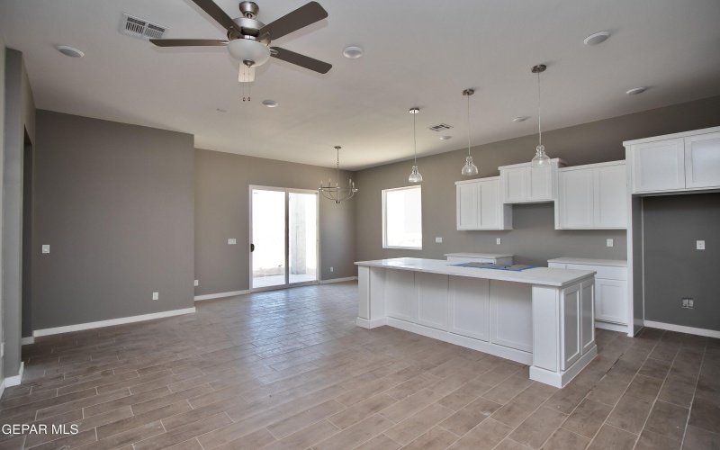 15345 Idea Lane, El Paso, TX 79938, 4 Habitaciones Habitaciones , ,2 BañosBaños,Residential,En Venta,15345 Idea Lane,922742
