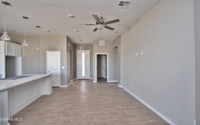 15345 Idea Lane, El Paso, TX 79938, 4 Habitaciones Habitaciones , ,2 BañosBaños,Residential,En Venta,15345 Idea Lane,922742