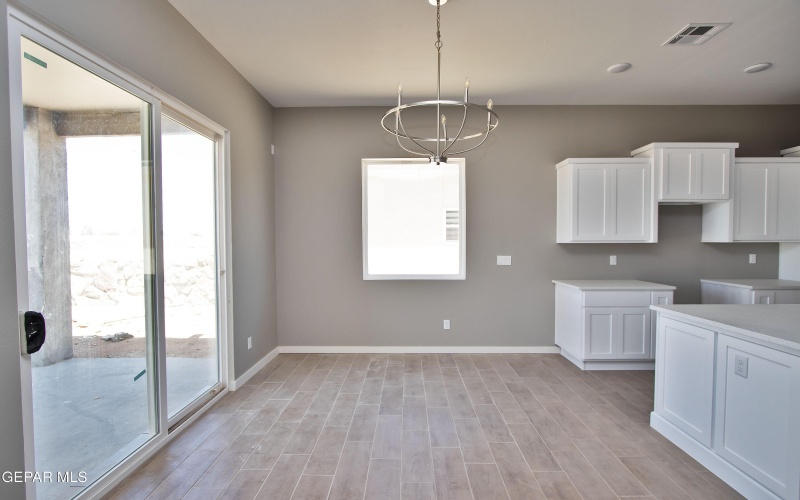 15345 Idea Lane, El Paso, TX 79938, 4 Habitaciones Habitaciones , ,2 BañosBaños,Residential,En Venta,15345 Idea Lane,922742