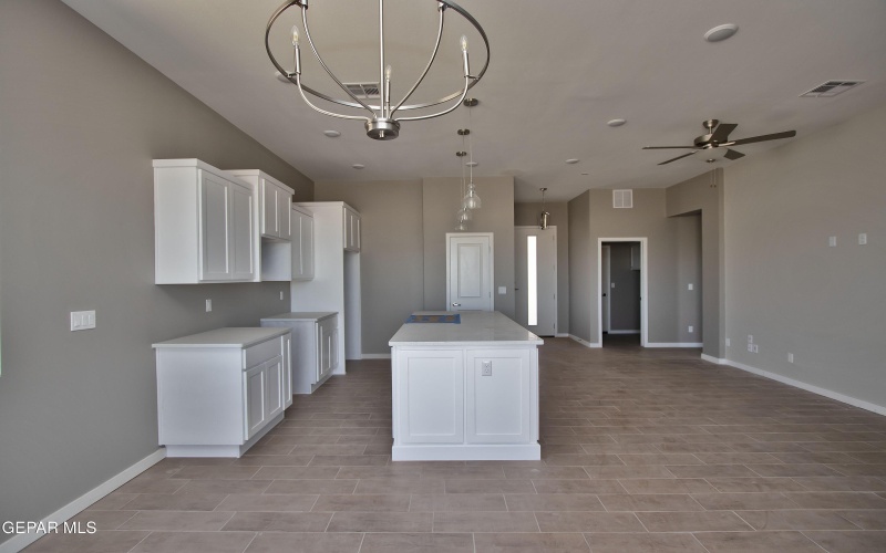 15345 Idea Lane, El Paso, TX 79938, 4 Habitaciones Habitaciones , ,2 BañosBaños,Residential,En Venta,15345 Idea Lane,922742