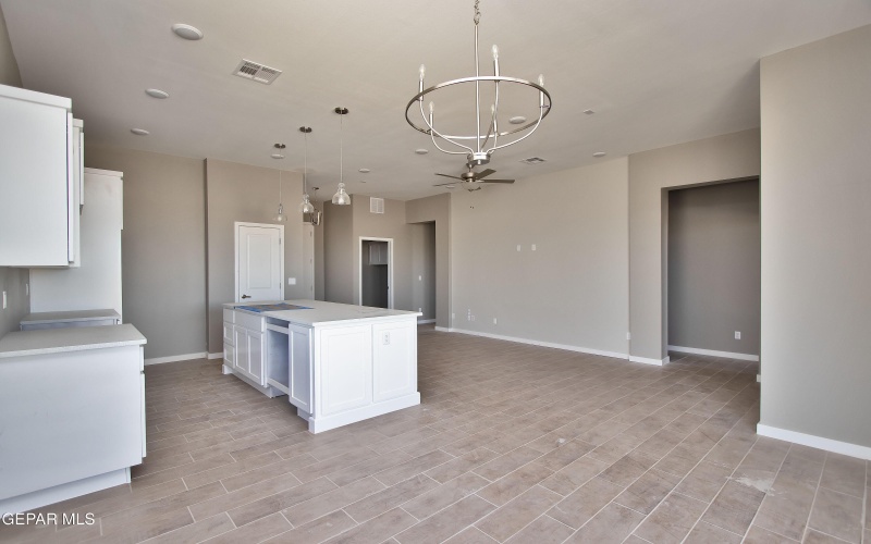 15345 Idea Lane, El Paso, TX 79938, 4 Habitaciones Habitaciones , ,2 BañosBaños,Residential,En Venta,15345 Idea Lane,922742