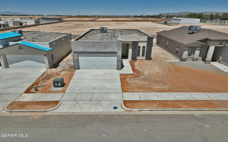 15345 Idea Lane, El Paso, TX 79938, 4 Habitaciones Habitaciones , ,2 BañosBaños,Residential,En Venta,15345 Idea Lane,922742