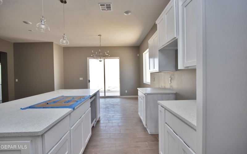 15345 Idea Lane, El Paso, TX 79938, 4 Habitaciones Habitaciones , ,2 BañosBaños,Residential,En Venta,15345 Idea Lane,922742