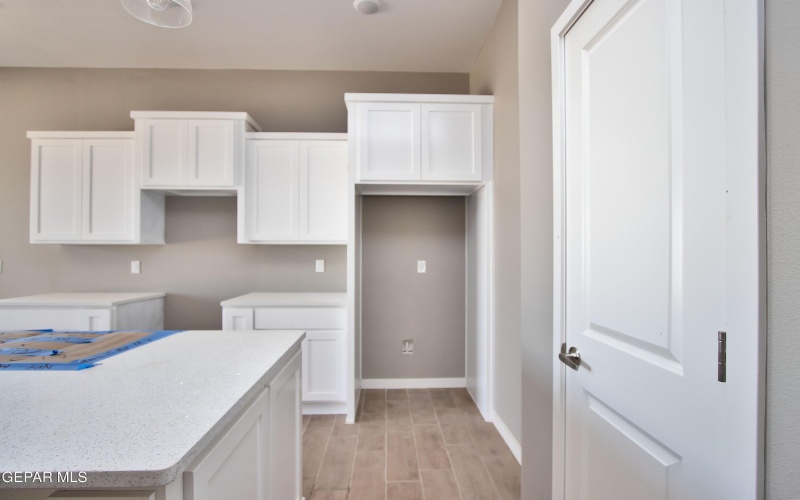 15345 Idea Lane, El Paso, TX 79938, 4 Habitaciones Habitaciones , ,2 BañosBaños,Residential,En Venta,15345 Idea Lane,922742