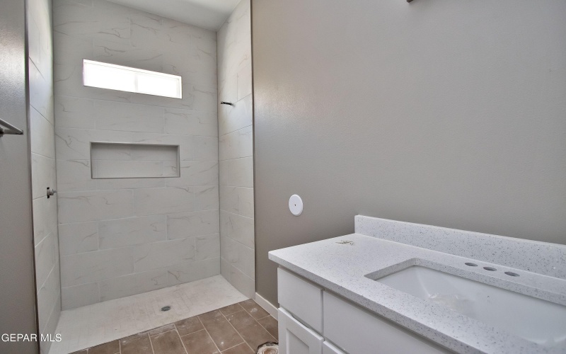 15345 Idea Lane, El Paso, TX 79938, 4 Habitaciones Habitaciones , ,2 BañosBaños,Residential,En Venta,15345 Idea Lane,922742