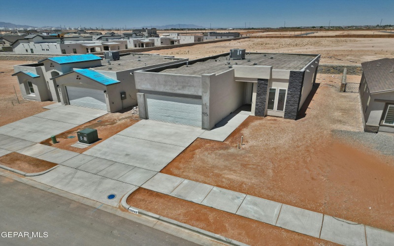 15345 Idea Lane, El Paso, TX 79938, 4 Habitaciones Habitaciones , ,2 BañosBaños,Residential,En Venta,15345 Idea Lane,922742