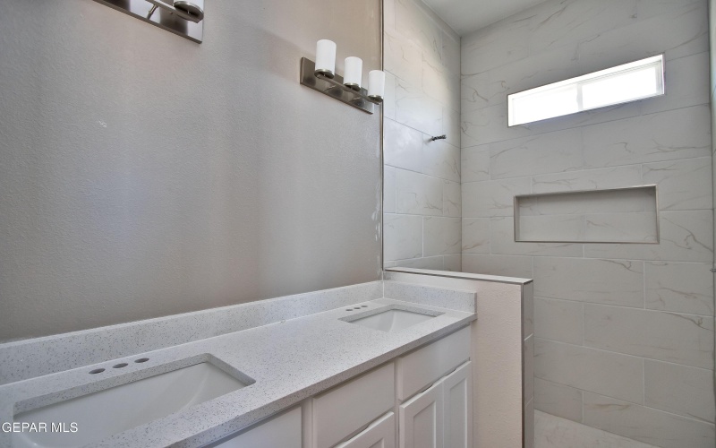 15345 Idea Lane, El Paso, TX 79938, 4 Habitaciones Habitaciones , ,2 BañosBaños,Residential,En Venta,15345 Idea Lane,922742