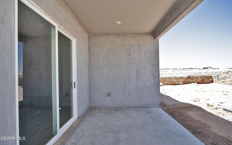 15345 Idea Lane, El Paso, TX 79938, 4 Habitaciones Habitaciones , ,2 BañosBaños,Residential,En Venta,15345 Idea Lane,922742