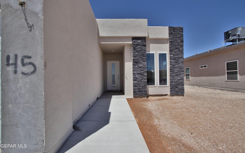 15345 Idea Lane, El Paso, TX 79938, 4 Habitaciones Habitaciones , ,2 BañosBaños,Residential,En Venta,15345 Idea Lane,922742
