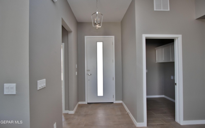 15345 Idea Lane, El Paso, TX 79938, 4 Habitaciones Habitaciones , ,2 BañosBaños,Residential,En Venta,15345 Idea Lane,922742