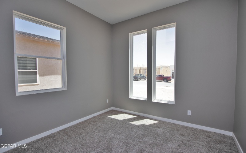15345 Idea Lane, El Paso, TX 79938, 4 Habitaciones Habitaciones , ,2 BañosBaños,Residential,En Venta,15345 Idea Lane,922742