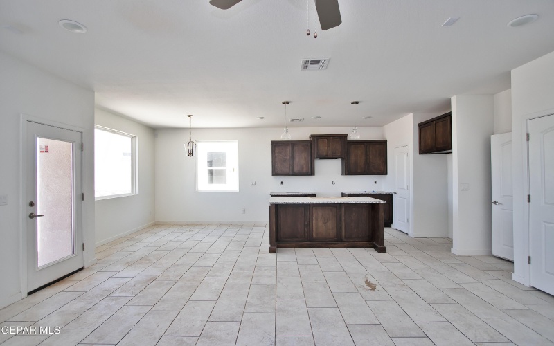 15341 Idea Lane, El Paso, TX 79938, 4 Habitaciones Habitaciones , ,2 BañosBaños,Residential,En Venta,15341 Idea Lane,922744