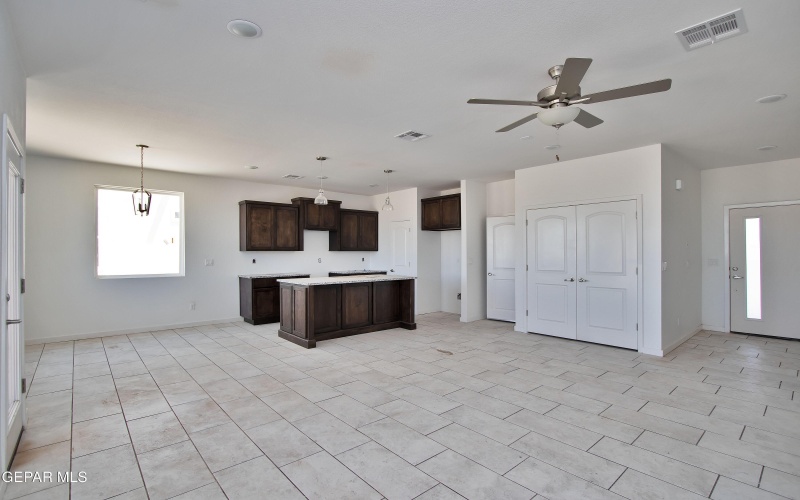 15341 Idea Lane, El Paso, TX 79938, 4 Habitaciones Habitaciones , ,2 BañosBaños,Residential,En Venta,15341 Idea Lane,922744