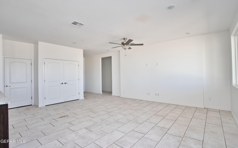 15341 Idea Lane, El Paso, TX 79938, 4 Habitaciones Habitaciones , ,2 BañosBaños,Residential,En Venta,15341 Idea Lane,922744