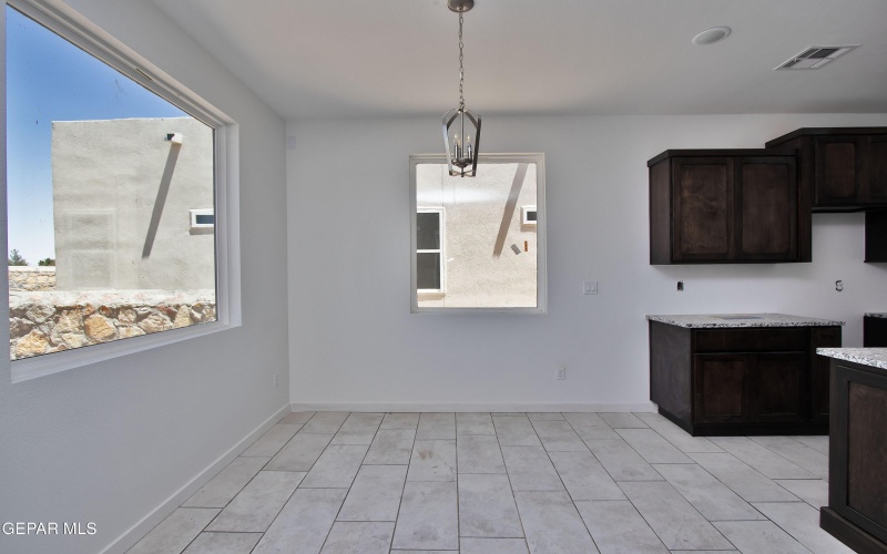 15341 Idea Lane, El Paso, TX 79938, 4 Habitaciones Habitaciones , ,2 BañosBaños,Residential,En Venta,15341 Idea Lane,922744