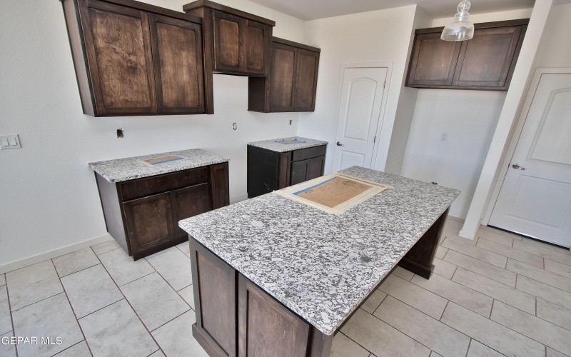 15341 Idea Lane, El Paso, TX 79938, 4 Habitaciones Habitaciones , ,2 BañosBaños,Residential,En Venta,15341 Idea Lane,922744