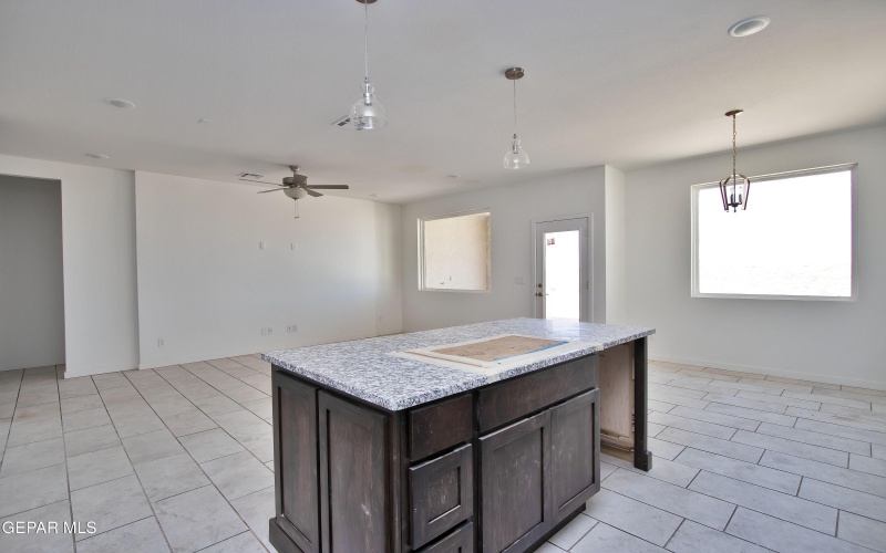 15341 Idea Lane, El Paso, TX 79938, 4 Habitaciones Habitaciones , ,2 BañosBaños,Residential,En Venta,15341 Idea Lane,922744
