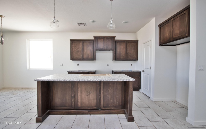 15341 Idea Lane, El Paso, TX 79938, 4 Habitaciones Habitaciones , ,2 BañosBaños,Residential,En Venta,15341 Idea Lane,922744